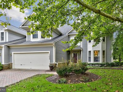 11520 Pebblecreek Dr, Lutherville Timonium, MD, 21093