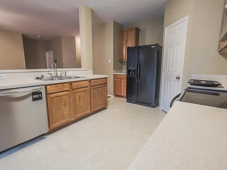 1144 Terrace View Dr — Photo 10
