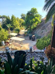 8162 Sunset Rd, Lakeside, CA, 92040