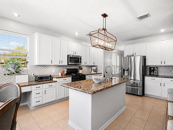 3rd image of 29719 N Legends Village Ln
