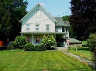 750 Pennsylvania Ave, Apalachin, NY 13732