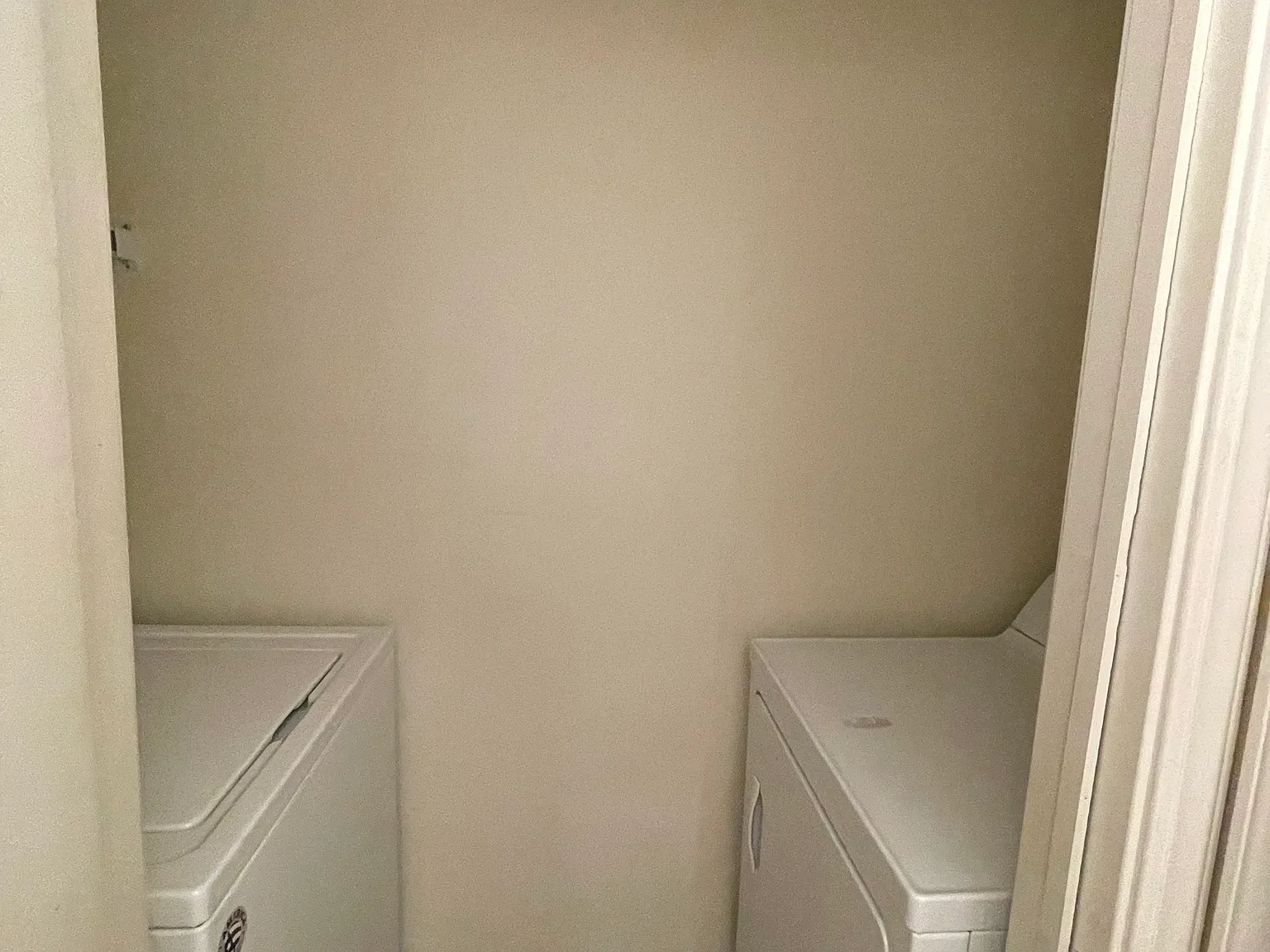 1 bed, 694 sqft, $875 — Photo 4
