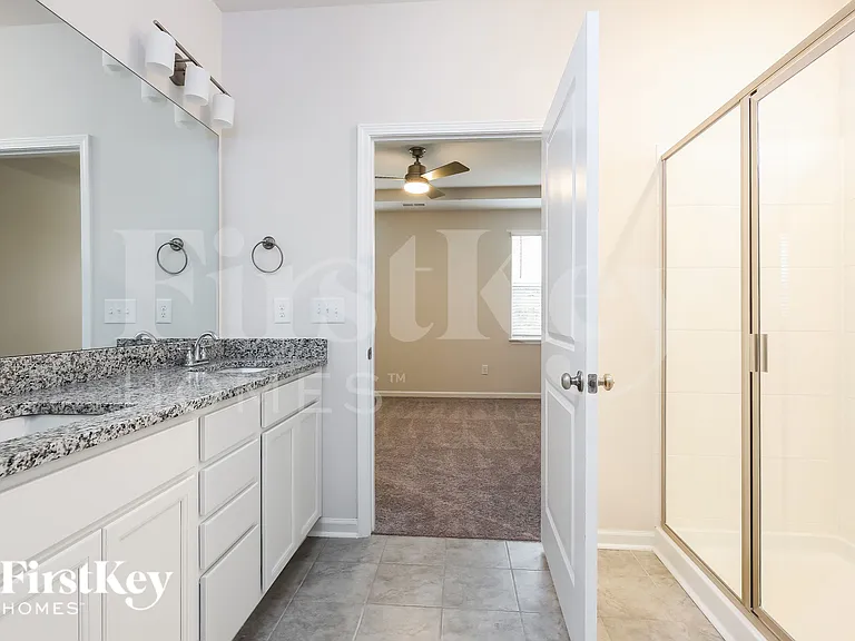 107 Wild Lily Dr — Photo 10