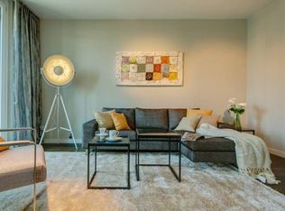 3040 Idaho Ave NW, Washington, DC