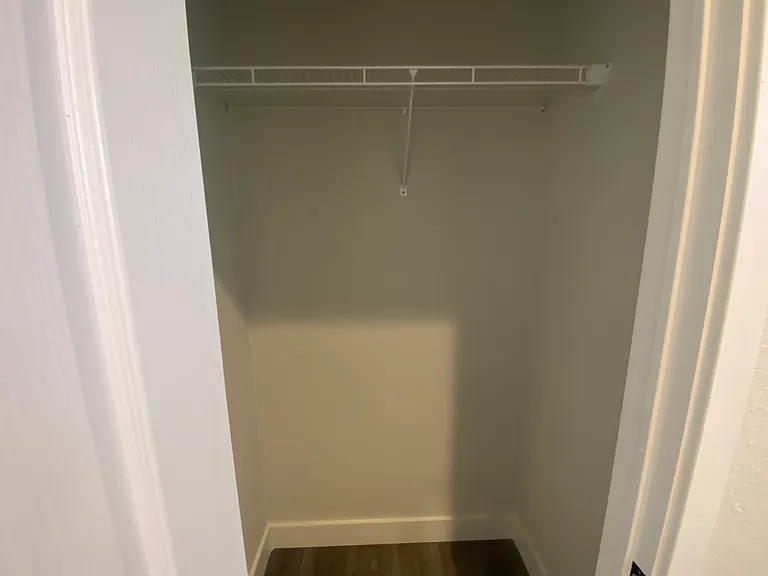 2920 Clark Rd #6L — Photo 20