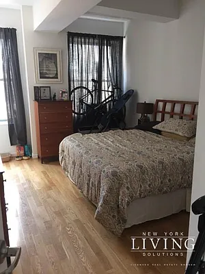 Rented by NY Living Solutions | media 3