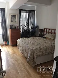 Rented by NY Living Solutions