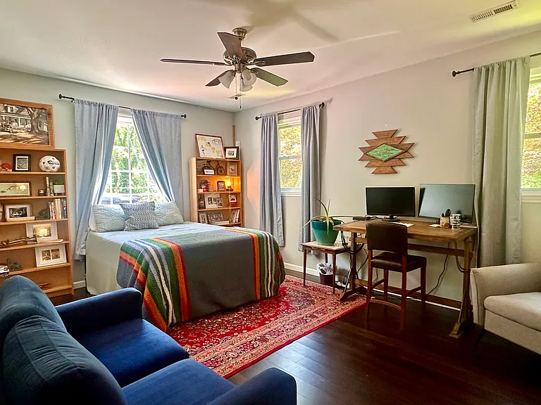 2404 Belt Rd — Photo 20