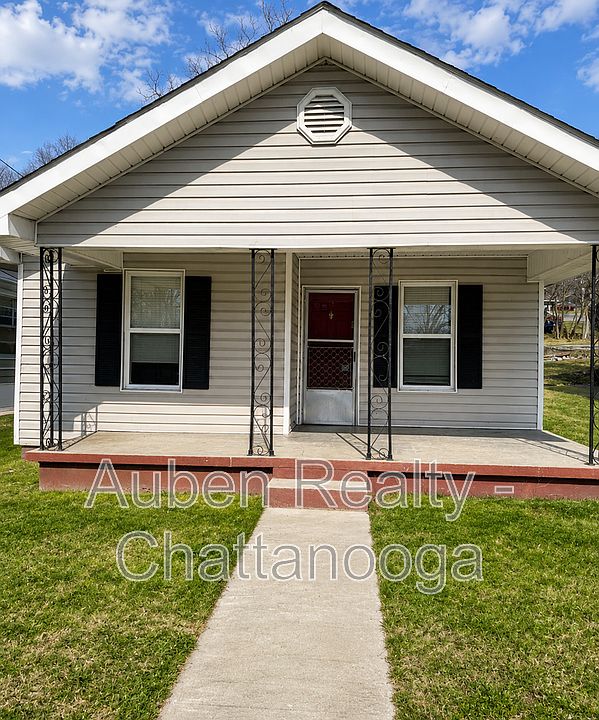 1st image of 2413 Stuart St