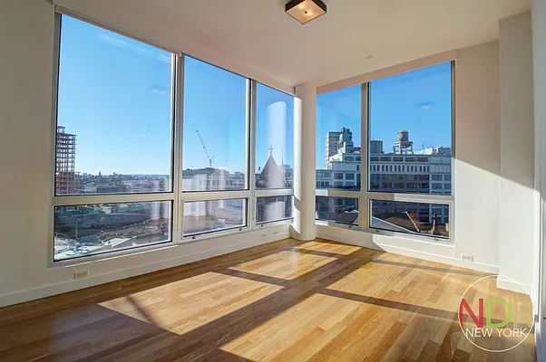 Rented by Next Door Realty NYC | media 22