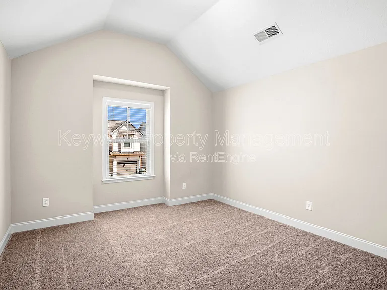 3109 Venetian Dr — Photo 16