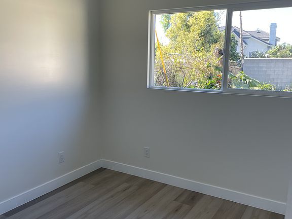 5th image of 2535 Bryce Rd