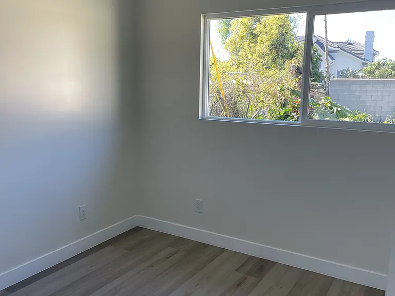 2535 Bryce Rd — Photo 5