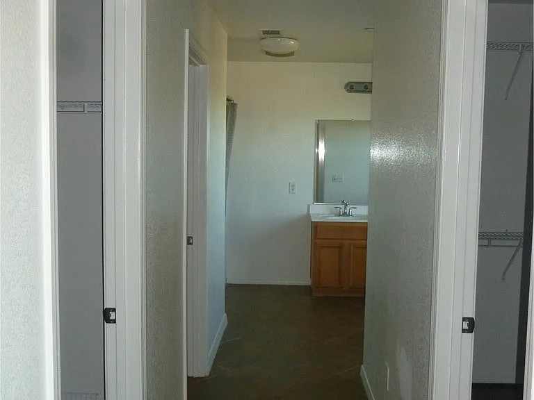 9349 Golden Lantern Rd — Photo 13
