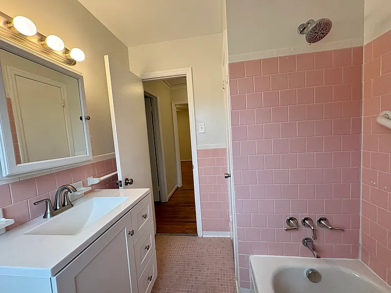 903 Homestead Ave — Photo 17