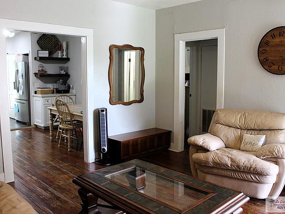 5th image of 1305 E Taylor St