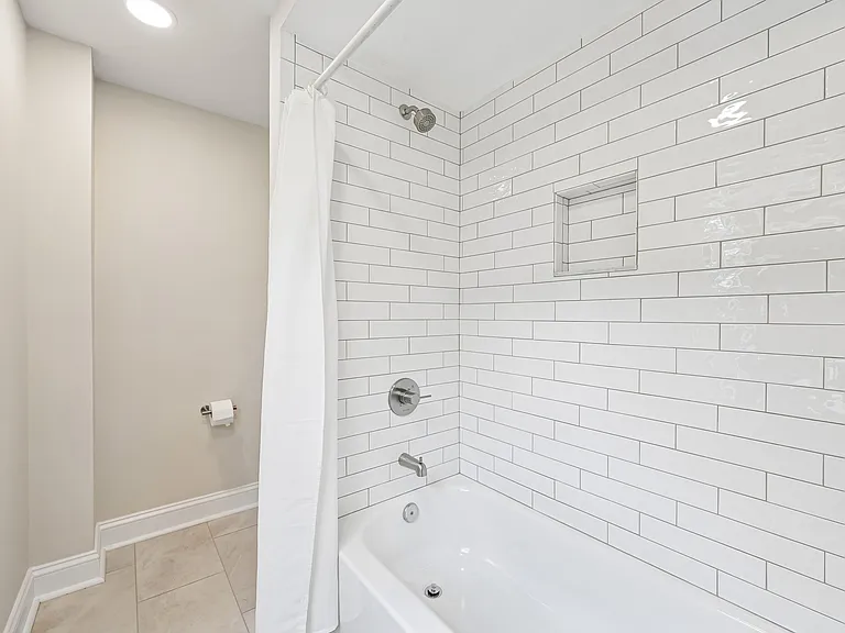 5714 Rusk Ave — Photo 22