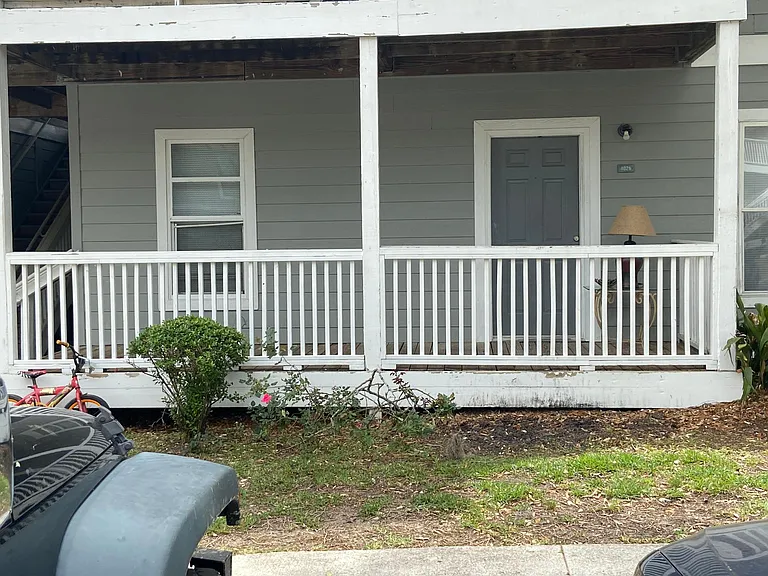 2905 Archer Rd #4026 — Photo 11