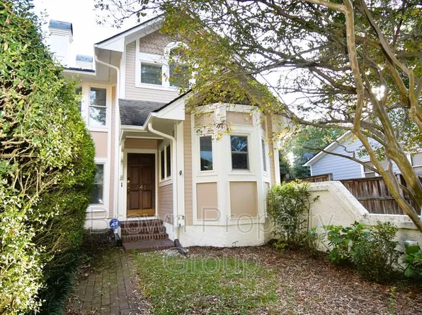 741 Victorian Pl, Fayetteville, NC 28301