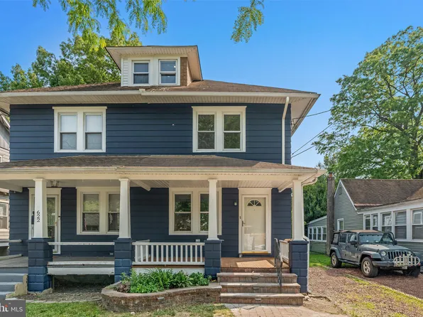 620 Lippincott Ave, Riverton, NJ 08077