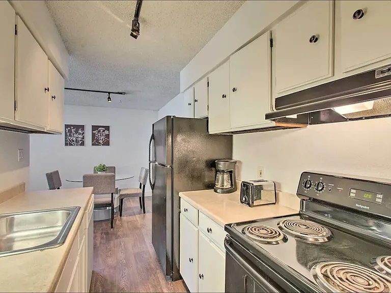 7645 E Quincy Ave #104-1 — Photo 11