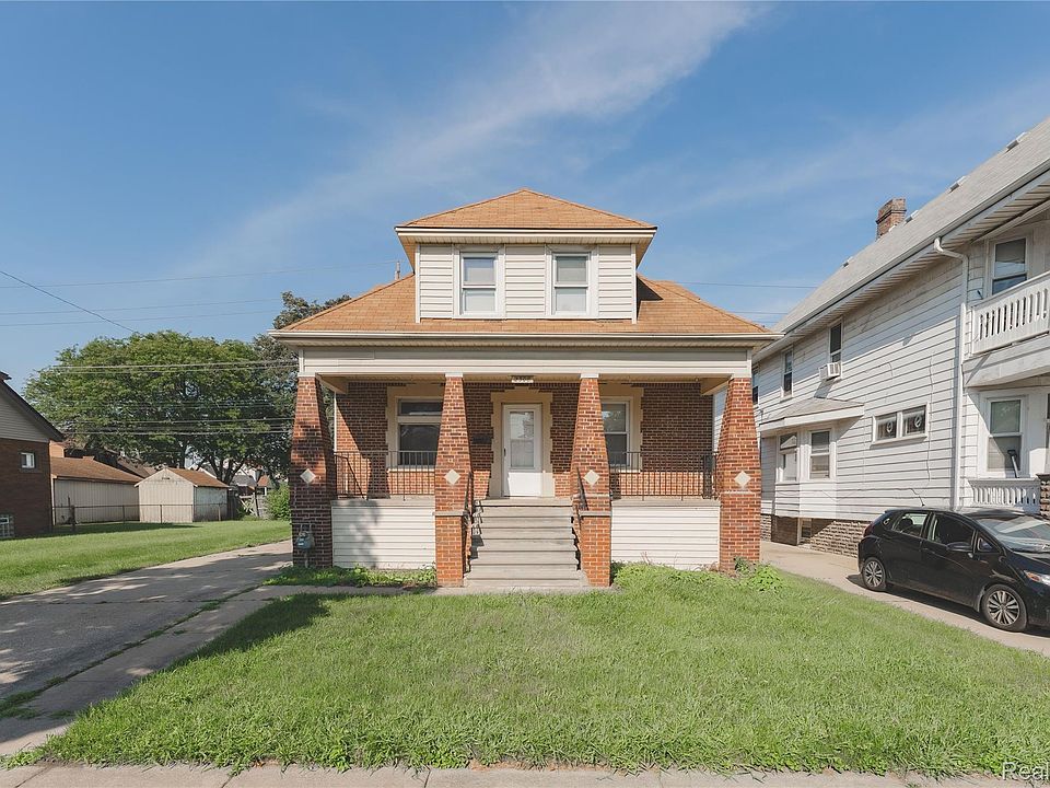 2308 10th St, photo 3