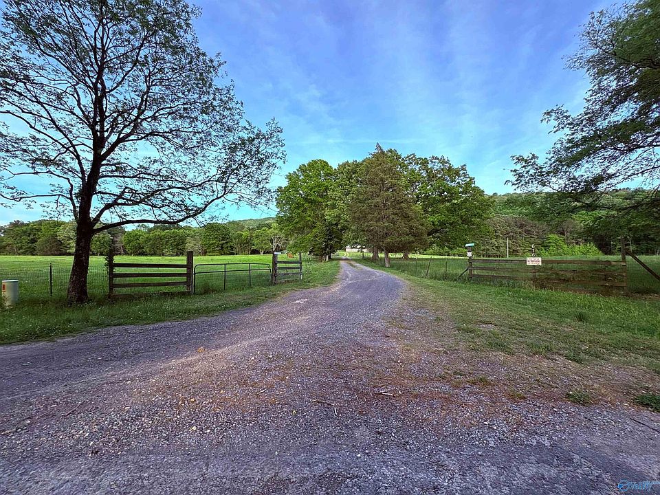 1st image of 616 Godwin Point Rd