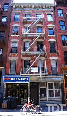 Rented by J Misrahi Realty Corp | media 13