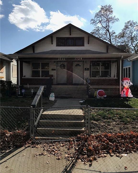 1st image of 3729 E Vermont St