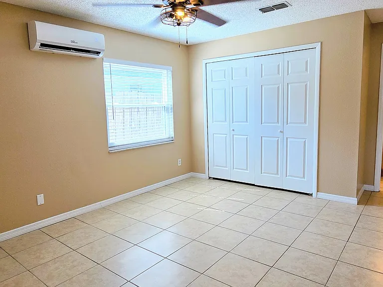 4412 Mesa Verde Dr #2 — Photo 18