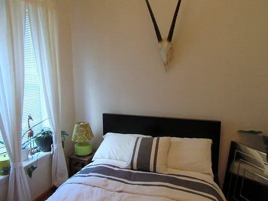 Rented by GFI Realty Services LLC | media 25