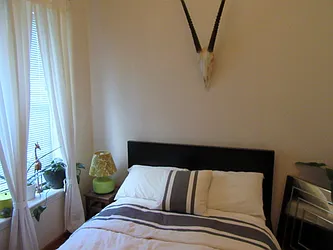 Rented by GFI Realty Services LLC