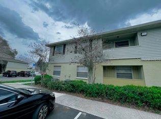 556 Golden Raintree Pl #556, Brandon, FL 33510