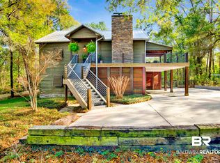 907 Ryan Ave, Daphne, AL 36526