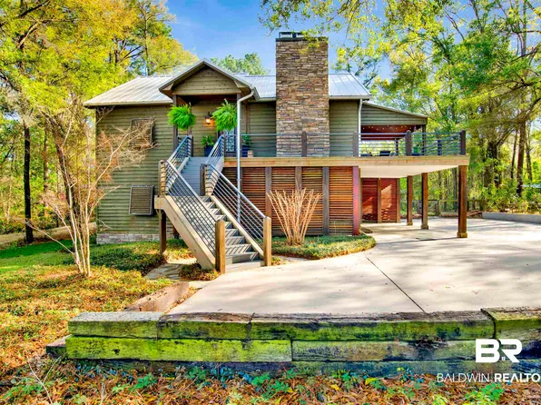 907 Ryan Ave, Daphne, AL 36526