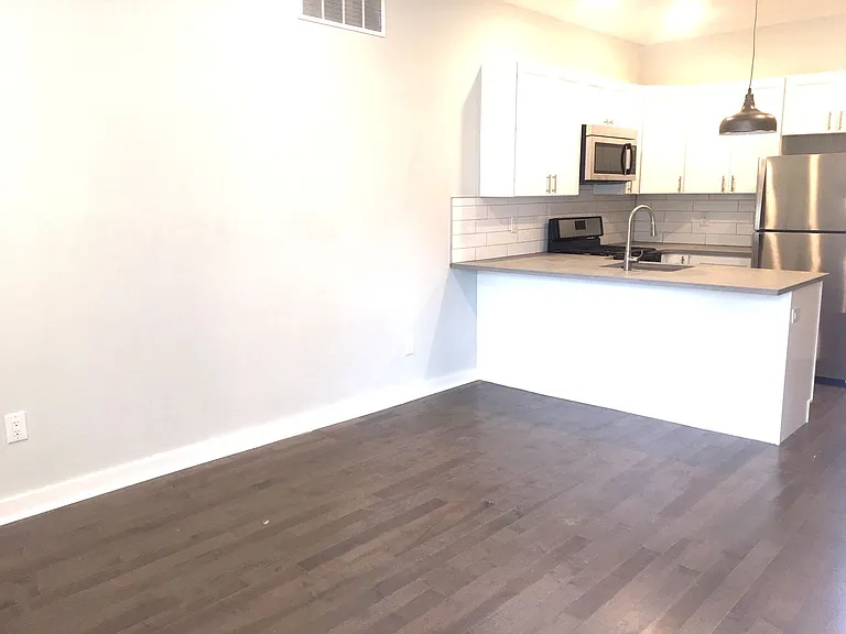 5409 Christian St — Photo 3