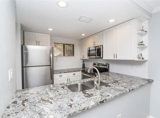 4250 A1a S UNIT A16, Saint Augustine, FL 32080