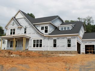 1227 Somerset Dr, Mc Lean, VA 22101