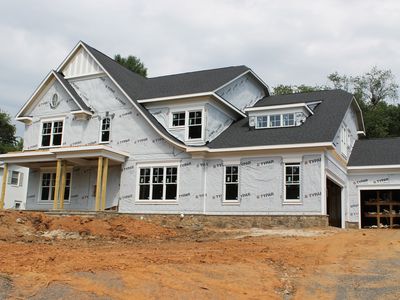 1227 Somerset Dr, Mc Lean, VA, 22101