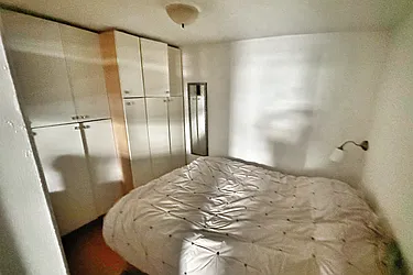 Rented by Jack B Shapiro