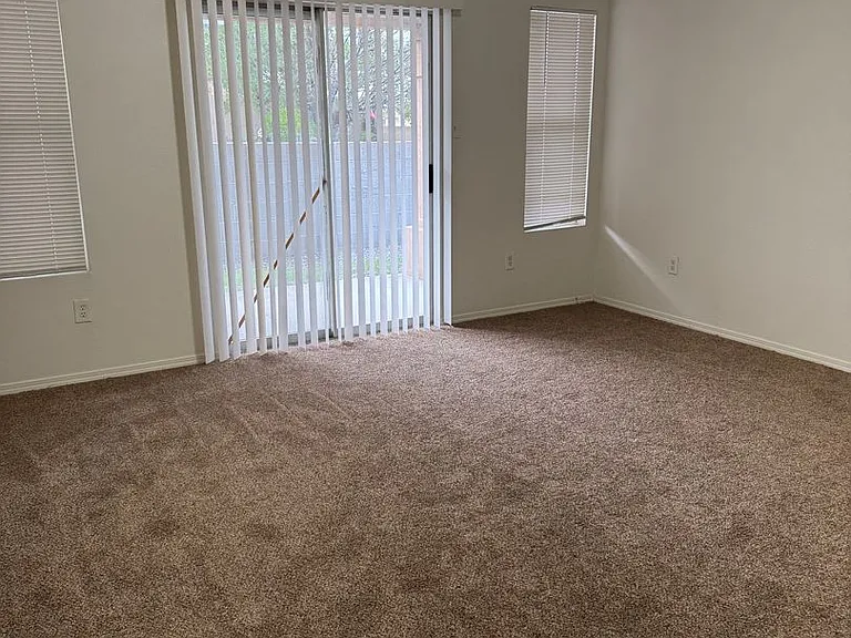 6235 Contess Rd NW — Photo 14