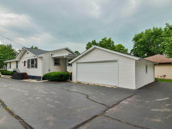 302 Merrill Ave