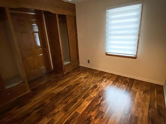 5th image of 1744 N 57th St