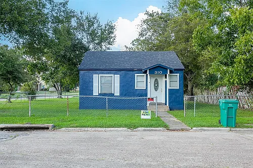310 S Farragut Ave Photo 1