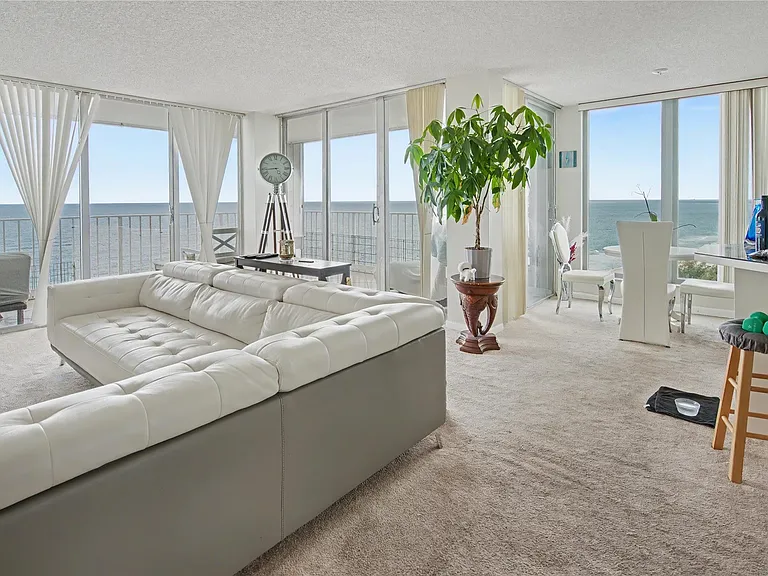 1010 S Ocean Blvd #1601 — Photo 6