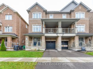 10 Lowes Hill Cir, Caledon, ON L7C4H4
