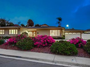 1997 Woodglen Way, El Cajon, CA 92020