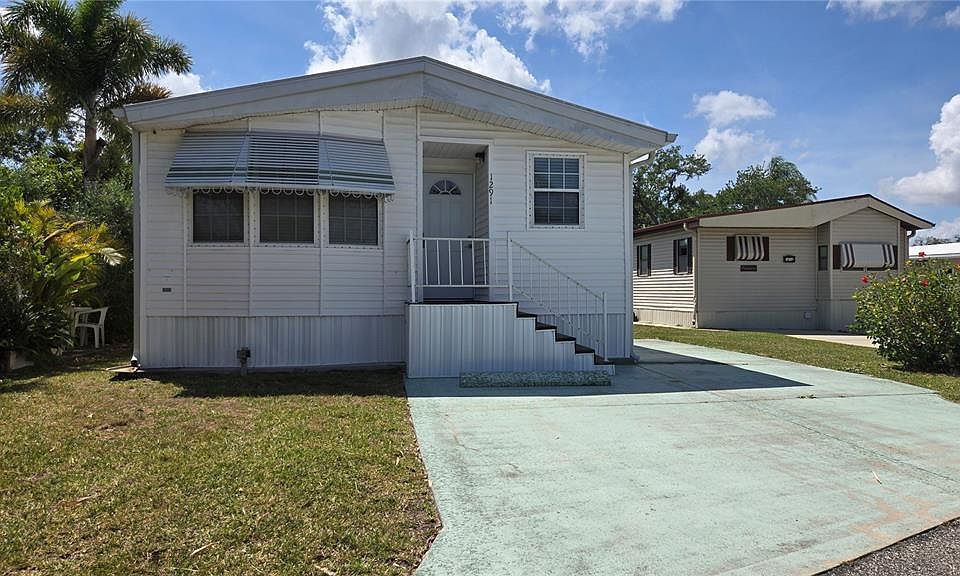 1st image of 3333 26TH AVENUE E #1291