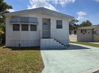 3333 26th Ave E #1291, Bradenton, FL 34208