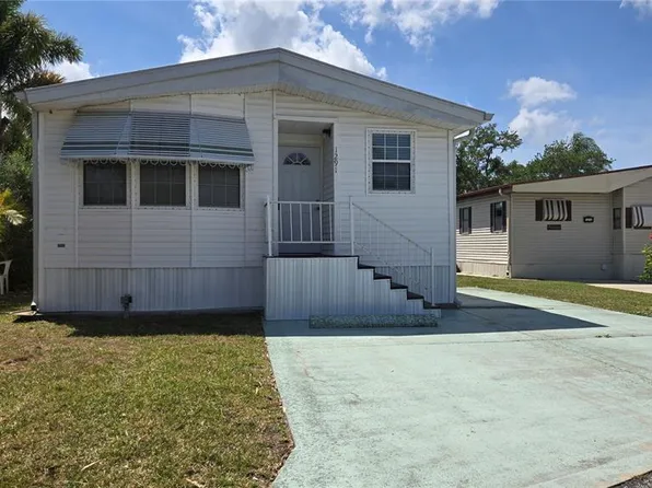 3333 26th Ave E #1291, Bradenton, FL 34208